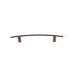 Transitional Metal Pull - 650