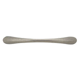 Contemporary Metal Pull - 6501