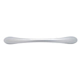 Contemporary Metal Pull - 6501