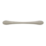 Contemporary Metal Pull - 6501