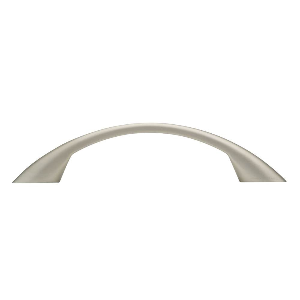 Contemporary Metal Pull - 6501