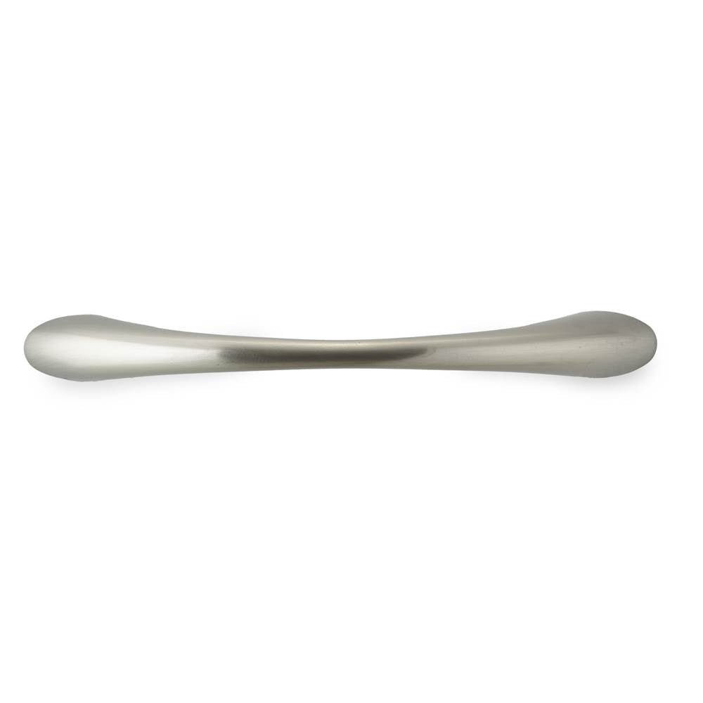 Contemporary Metal Pull - 6501