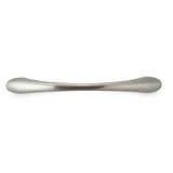 Contemporary Metal Pull - 6501