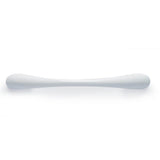 Contemporary Metal Pull - 6501