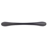 Contemporary Metal Pull - 6501
