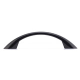 Contemporary Metal Pull - 6501