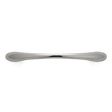 Contemporary Metal Pull - 6501