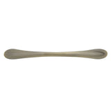 Contemporary Metal Pull - 6501