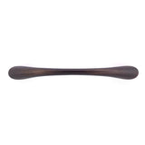 Contemporary Metal Pull - 6501