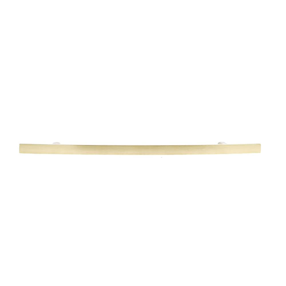 Transitional Metal Pull - 650