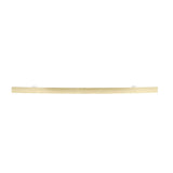 Transitional Metal Pull - 650
