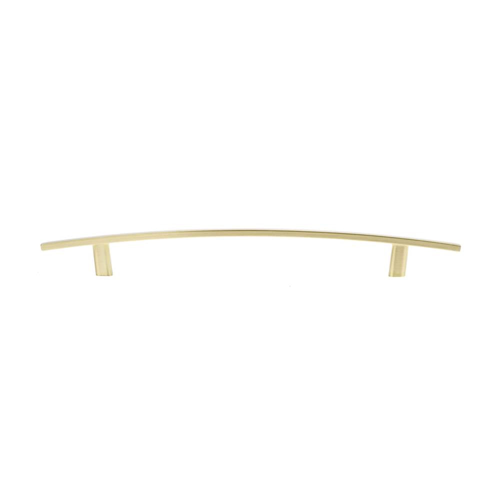 Transitional Metal Pull - 650