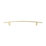 Transitional Metal Pull - 650