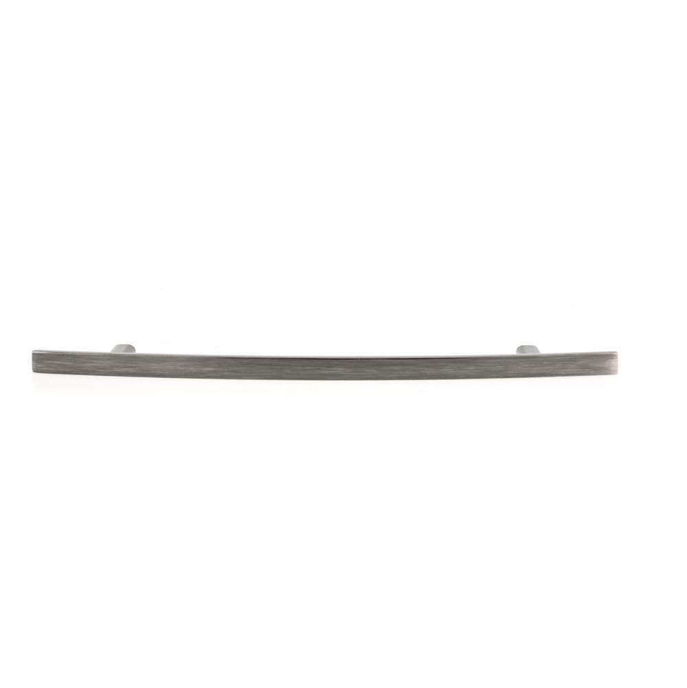 Transitional Metal Pull - 650