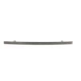 Transitional Metal Pull - 650