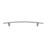 Transitional Metal Pull - 650