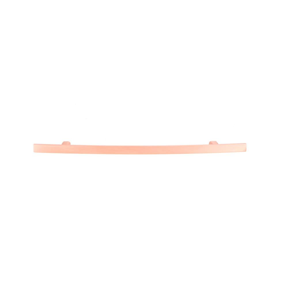Transitional Metal Pull - 650