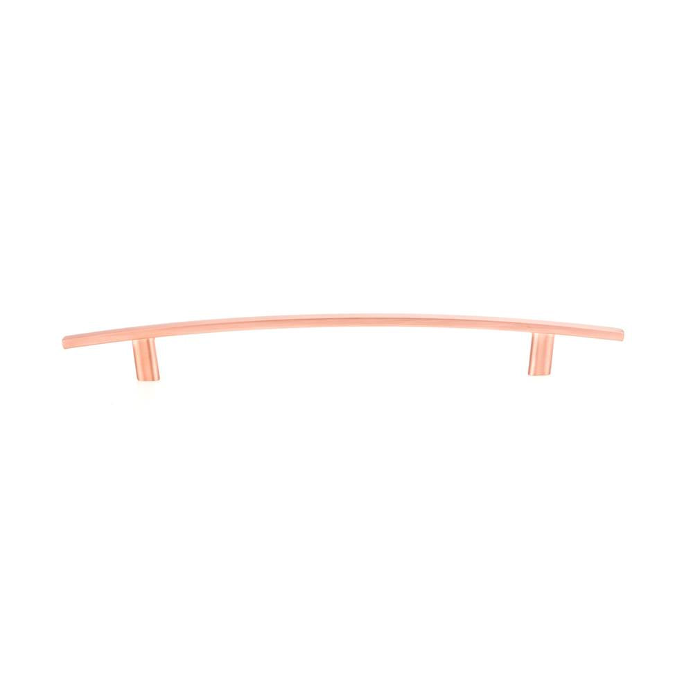 Transitional Metal Pull - 650