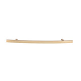 Transitional Metal Pull - 650