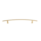 Transitional Metal Pull - 650
