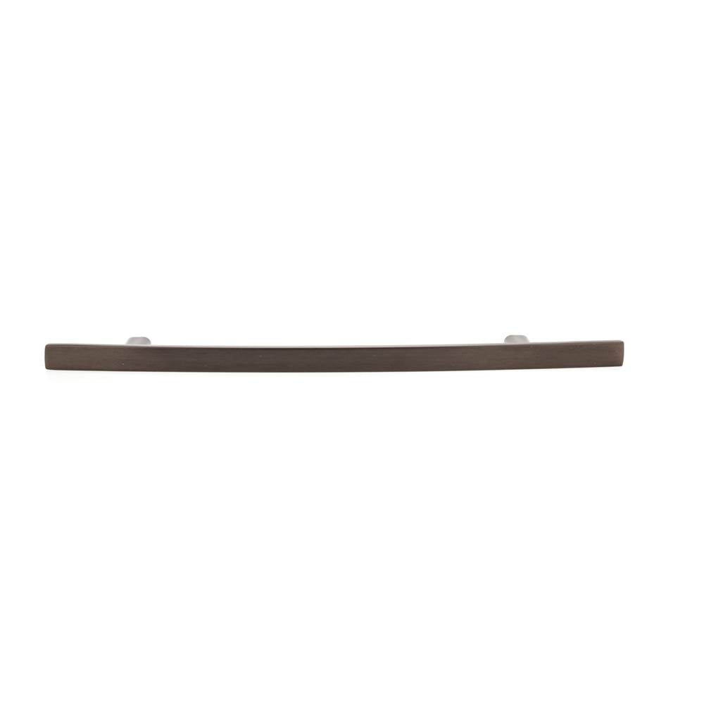 Transitional Metal Pull - 650