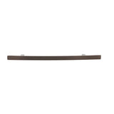 Transitional Metal Pull - 650