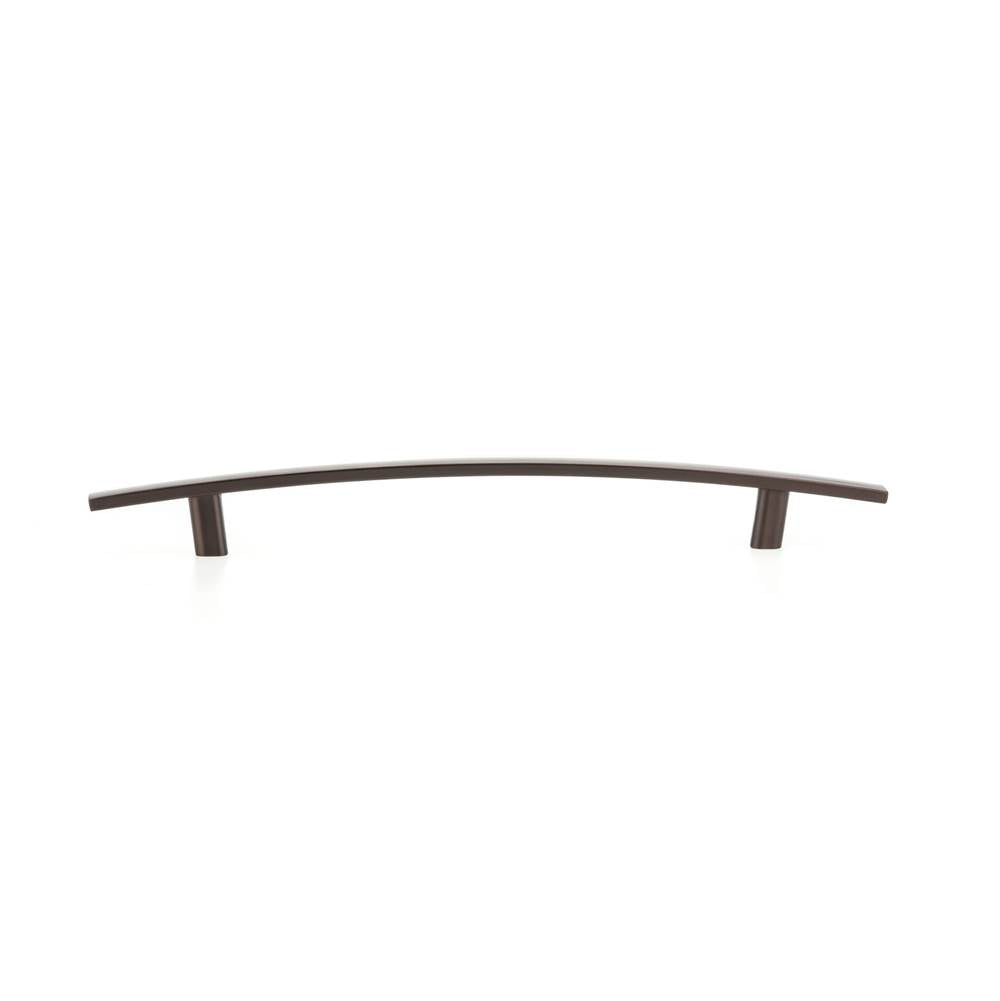Transitional Metal Pull - 650