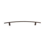 Transitional Metal Pull - 650