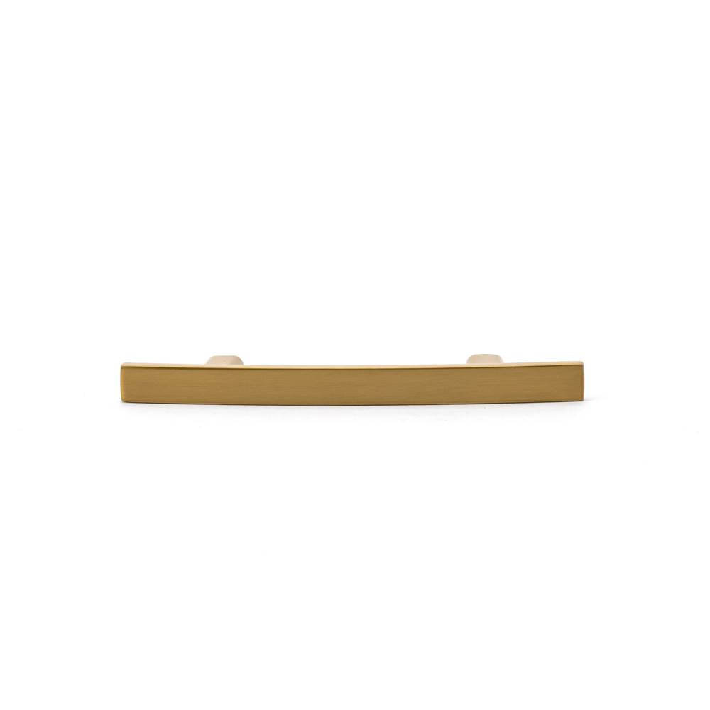 Transitional Metal Pull - 650