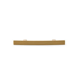 Transitional Metal Pull - 650