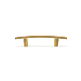 Transitional Metal Pull - 650