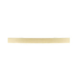 Transitional Metal Pull - 650