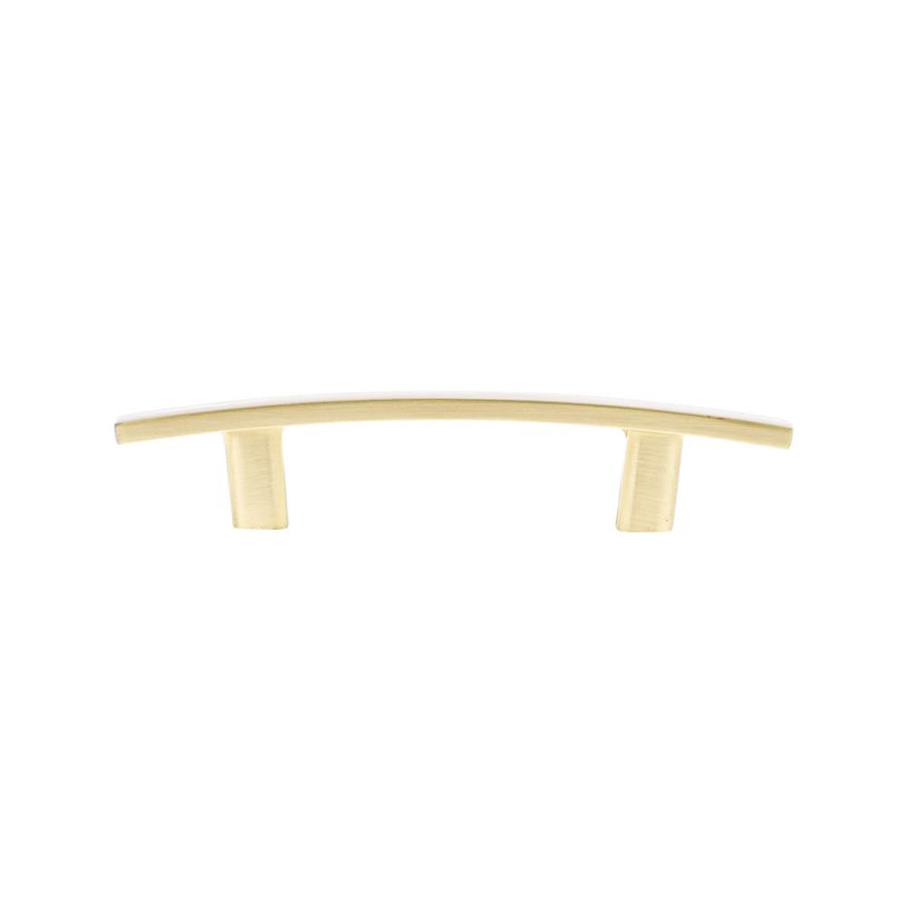 Transitional Metal Pull - 650