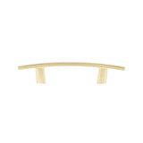 Transitional Metal Pull - 650