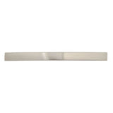 Transitional Metal Pull - 650