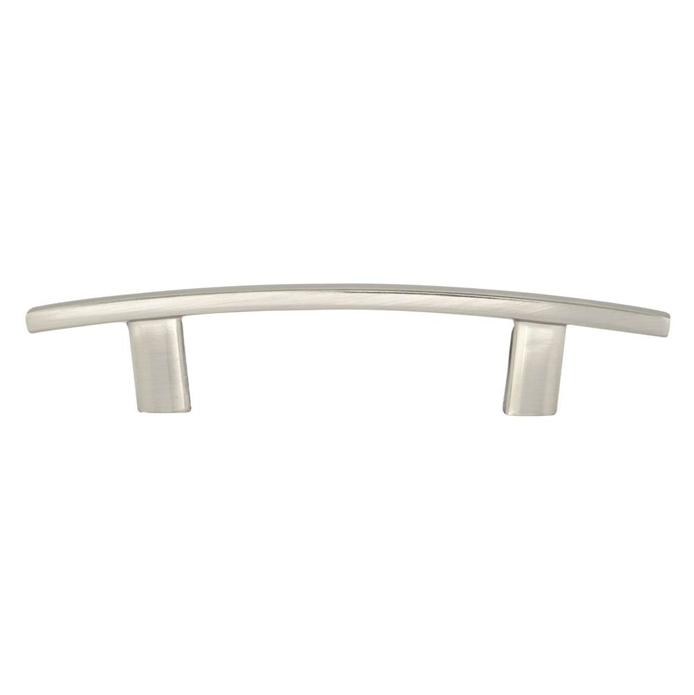 Transitional Metal Pull - 650