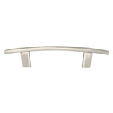 Transitional Metal Pull - 650