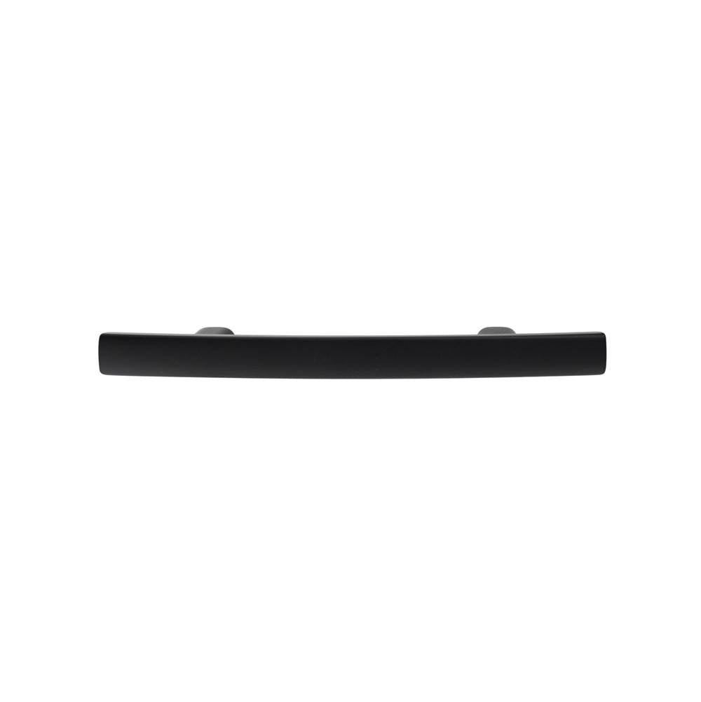 Transitional Metal Pull - 650