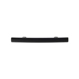 Transitional Metal Pull - 650