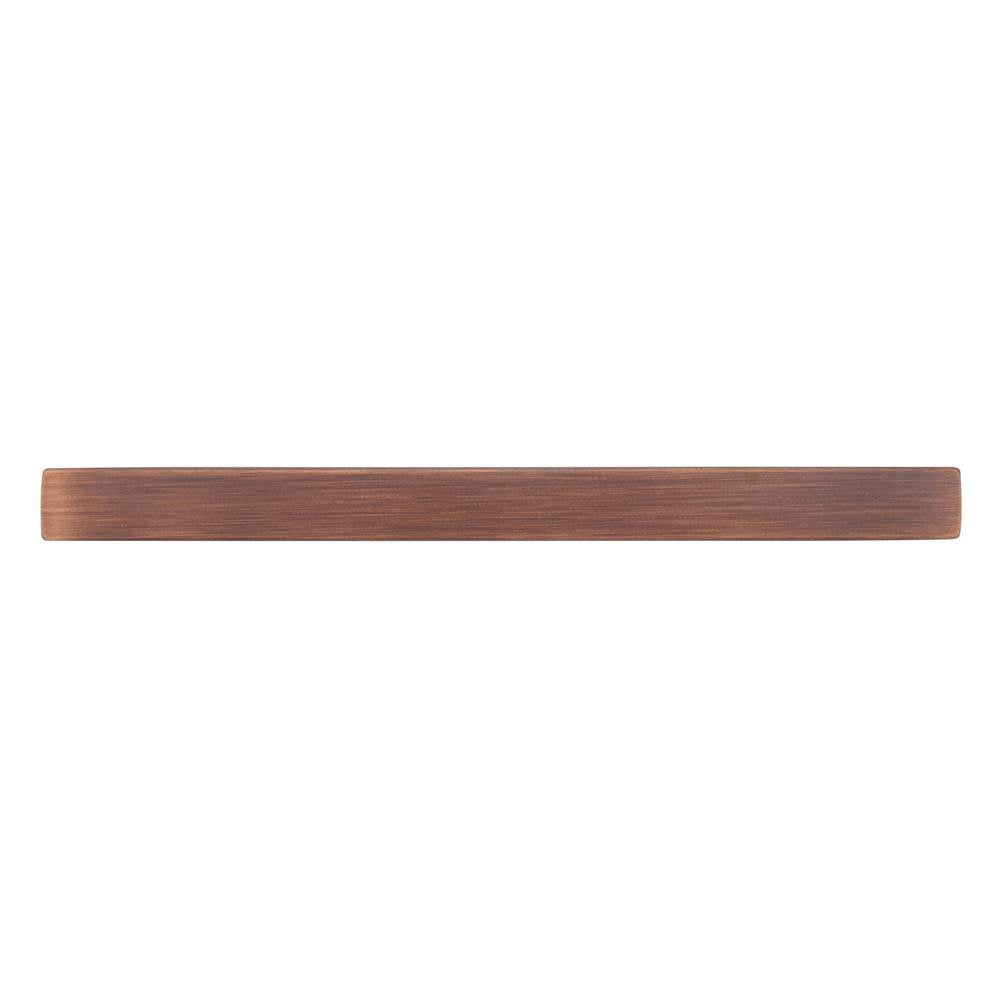 Transitional Metal Pull - 650