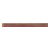 Transitional Metal Pull - 650