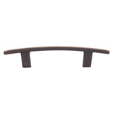 Transitional Metal Pull - 650