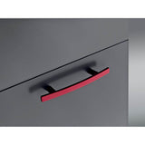 Transitional Metal Pull - 650