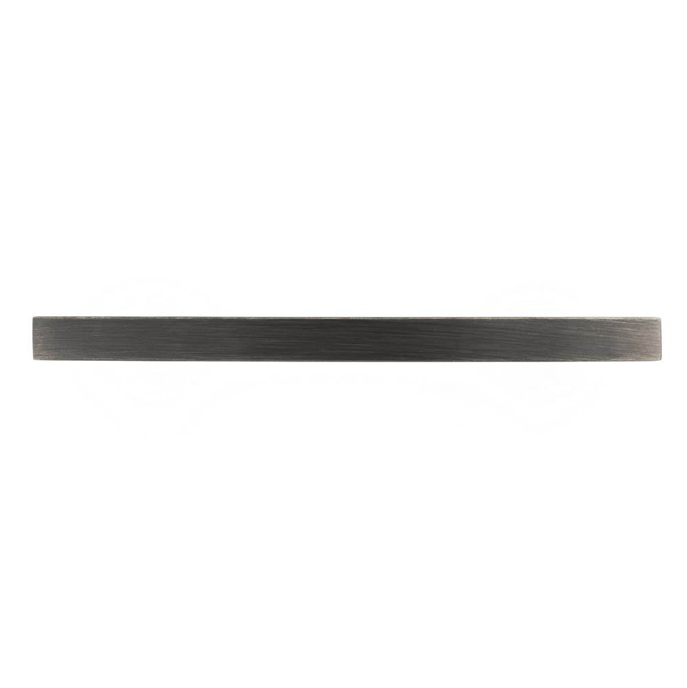 Transitional Metal Pull - 650