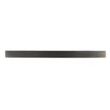 Transitional Metal Pull - 650