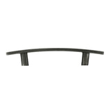 Transitional Metal Pull - 650
