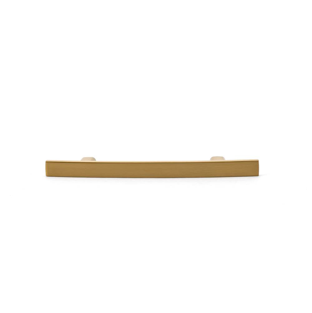 Transitional Metal Pull - 650