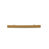 Transitional Metal Pull - 650