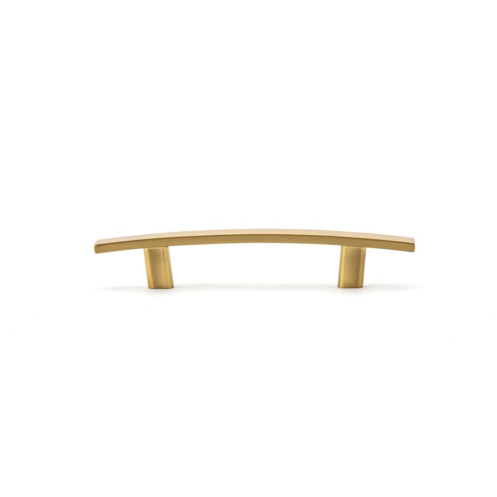 Transitional Metal Pull - 650