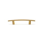 Transitional Metal Pull - 650
